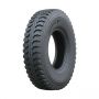Грузовая шина Hifly HH306 8.25R20 139/137L 16PR TTF