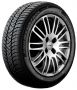 Легковая шина Pirelli Winter SnowControl Serie III 195/60 R15 88T