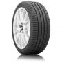 Легковая шина Toyo Proxes Sport 225/50 R17 98Y