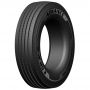 Грузовая шина Advance GR-A1 315/80R22,5 156/150L ведущая 20PR новая