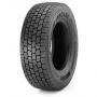 Грузовая шина Aeolus Neo Allroads D+ 315/80R22,5 156/150L ведущая 18PR