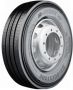 Грузовая шина Bridgestone RS 2 235/75R17,5 132/130M рулевая 20PR