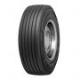 Грузовая шина Cordiant Professional TR-1 385/65R22,5 160/K прицеп