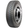 Грузовая шина CrossWind CWD30K 295/80R22,5 152/148M ведущая 16PR