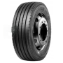 Грузовая шина CrossWind CWS20E 265/70R19,5 143/141J прицеп 18PR