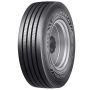 Грузовая шина Long March LM278 385/65R22,5 164/K прицеп 24PR