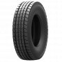 Грузовая шина Н.Камск NR203 PRO 315/80R22,5 156/150L ведущая PR новая