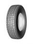 Легкогрузовая шина БрШЗ FORWARD PROFESSIONAL 218 225/75 R16C 121/120N