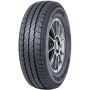 Легкогрузовая шина Nereus NS913 195/70 R15C 104/102S