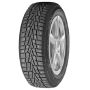 Легкогрузовая шина Roadstone Winguard Spike SUV 215/65 R16C 109/107 R