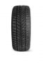 Легковая шина Altenzo Sports Tempest V 255/55 R18 109V