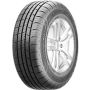 Легковая шина Austone SP602 215/55 R16 97V