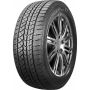 Легковая шина Autogreen Snow Chaser AW02 275/50 R20 113T