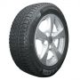 Легковая шина Continental ContiVikingContact 6 SUV 255/65 R17 114T