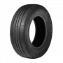 Легковая шина Delinte DH7 SUV 265/70 R16 112H