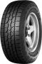 Легковая шина Dunlop Grandtrek AT5 245/65 R17 107H