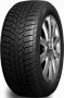 Легковая шина Evergreen EW62 205/65 R16 95H