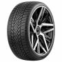 Легковая шина Fronway Icemaster I 205/55 R17 95H