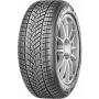 Легковая шина Goodyear UltraGrip Performance Plus SUV 255/40 R21 102T