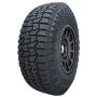 Легковая шина Greentrac ROUGH MASTER-XT 225/75 R16 115S