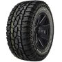 Легковая шина Gripmax Mud Rage R/T Max 305/55 R20 121Q