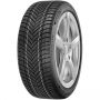 Легковая шина Imperial All Season Driver 235/50 R18 101W