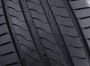 Легковая шина Landsail RapidDragon SUV 225/55 R19 99V