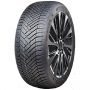 Легковая шина LingLong Grip Master 4S 185/65 R15 88H