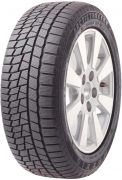 Maxxis Arctic Trekker SP-02 205/60 R16 96T