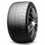 Легковая шина Michelin Pilot Sport Cup 2 Connect 255/35 R19 96Y