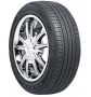 Легковая шина Nexen N'Priz AH8 205/60 R16 92H