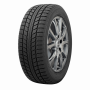 Легковая шина Nitto Winter SN3 195/60 R15 88H