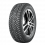 Легковая шина Nokian Tyres (Ikon Tyres) Hakkapeliitta 10P 245/45 R19 102T