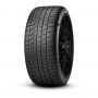 Легковая шина Pirelli P Zero Winter 275/35 R21 103W