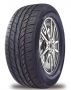 Легковая шина Roadmarch Prime UHP 07 285/35 R22 106W