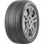 Легковая шина Roadmarch WinterXpro 999 275/40 R20 106H