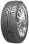 Легковая шина Sailun Atrezzo 4 Seasons 205/60 R16 96V