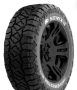 Легковая шина Sonix Primemaster R/T 245/75 R16 111Q