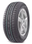 Легковая шина Sonix Primestar 66 205/70 R14 95H