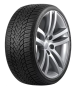 Легковая шина Sonix WinterXPro 888 215/45 R18 93V