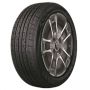 Легковая шина Three-A P306 155/70 R13 75T