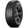 Легковая шина Windforce CatchFors A/T II 245/75 R17 121R