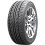 Легковая шина iLink L-Comfort 68 215/65 R17 99T