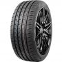 Легковая шина iLink Thunder U09 225/55 R18 102V