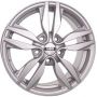 Легковой диск Neo Wheels 655 6,5x16 5x114,3 ET46 67,1 BD