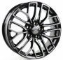 Легковой диск Neo Wheels 781 6,5x17 5x114,3 ET40 67,1 BD