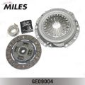 MILES GE09004