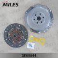 MILES GE09044 Chery