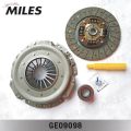 MILES GE09098 Ford