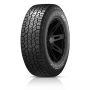 Внедорожная шина Hankook Dynapro AT2 RF11 30/9,5 R15 104S